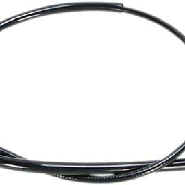 Throttle Cable - Pull - +12" - Honda