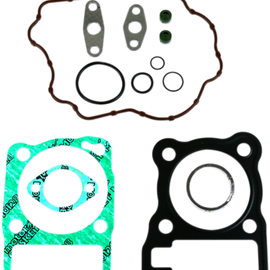 Top End Gasket Kit - Kymco