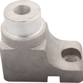 Idler Wheel Supports - Can-Am