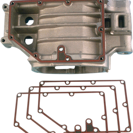 Pan Gasket Silicon FXD