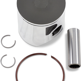 Piston Kit