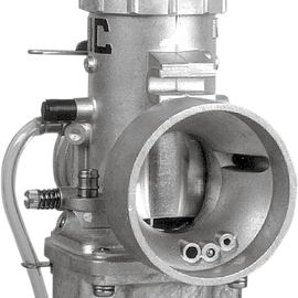 VM Series Carburetor - 30mm