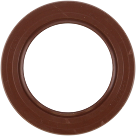 Countershaft Seal