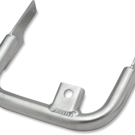 Fat Grab Bar - Raptor 660R