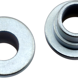 Rear Suspension Bushing Kit