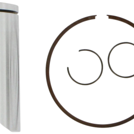 Piston Kit - GP - YZ125