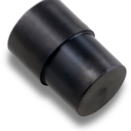 Driver Cover Bushing Polaris