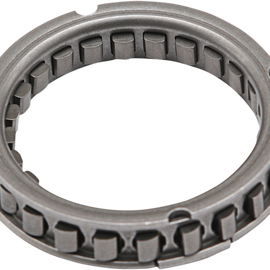Oneway Clutch Bearing
