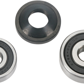 Wheel Bearing Kit - Front