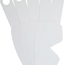 Tear-Offs - Scott - Hustle - 20 Pack