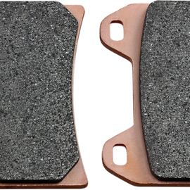 Brake Pads - EPFA244HH