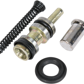 Repair Kit - Master Cylinder - Front - 5/8"