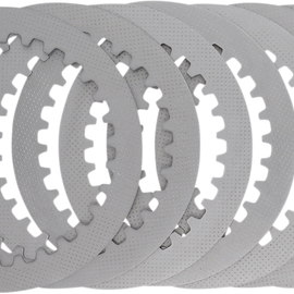 Clutch Friction Plates