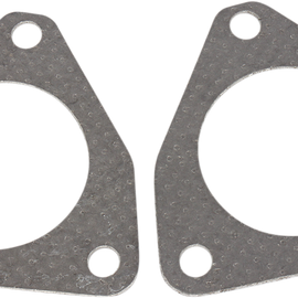 Exhaust Gasket - Polaris