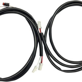 Can-Bus Wiring Harness Extension - 36"