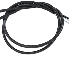 Throttle Cable - Push/Pull - Suzuki