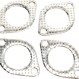 Exhaust Gasket - Polaris