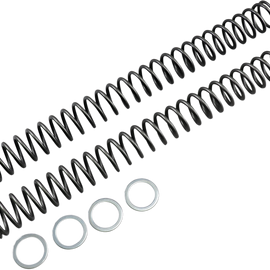 Fork Springs - 0.54 kg/mm