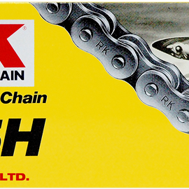 525 - Heavy-Duty Chain - 110 Links