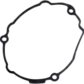 Ignition Cover Gasket