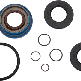 Transmission Seal Kit - Polaris