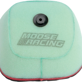 Pre-Oiled Air Filter - KTM