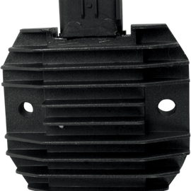 Regulator - Rectifier - Yamaha
