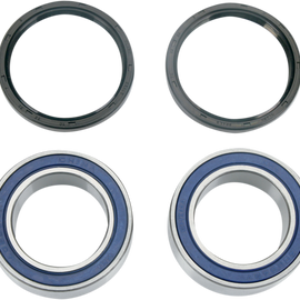 Wheel Bearing - Kit