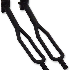 Radiator Brace Replacement Straps