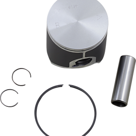 Piston Kit - Standard - KTM 125SX