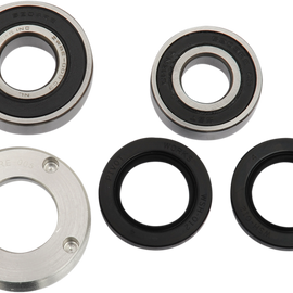 Wheel Bearing Kit - Rear