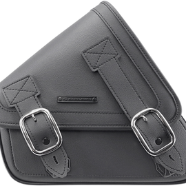 Swing Arm Bag - D410 - XL