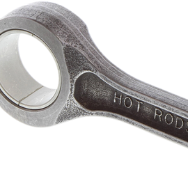 Connecting Rod