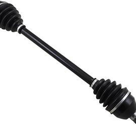 Complete Axle Kit - Rear Left/Right - Can Am