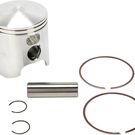 Piston - Suzuki - Standard