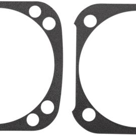 Cylinder Base Gasket - S&S T124