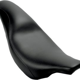 Profiler Seat - FLTR/FLT/HT