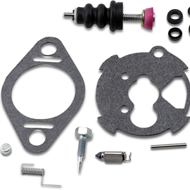 Bendix Carburetor Repair Kit 72-E76 Harley-Davidson