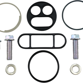 Petcock Rebuild Kit - Yamaha