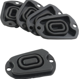 Rear Master Cylinder Gasket - 5 Pack - XL 14-17