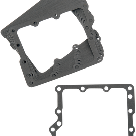 Top Cover Gasket