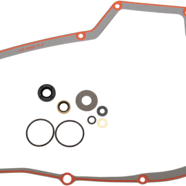 Primary Gasket Kit - XL