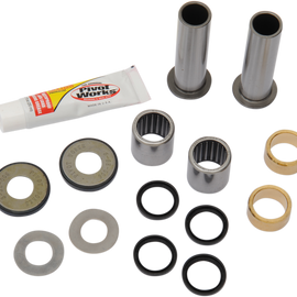 Swingarm Bearing Kit