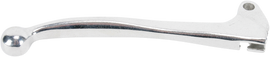 Right-Hand Lever for Suzuki/Yamaha