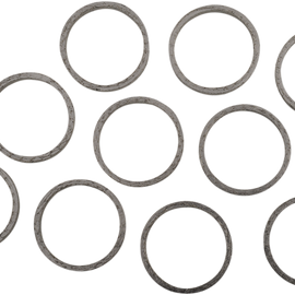 Exhaust Gasket - Evo/Twin Cam/M8