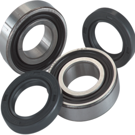Wheel Bearing Kit - Front/Rear