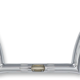 Chrome Sport Handlebar9025345