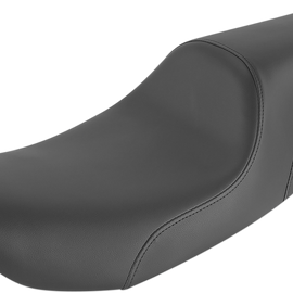 Profiler Seat - FLHR/FLHX