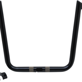 Black 16" Prime Ape Handlebar