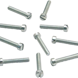 Speed Idle Screw - 10-Pack